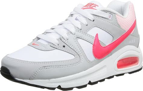 nike air max command damen weiß|Nike Air Max Command Women's Shoes.